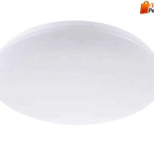 Jupiter JK182 28W Led Tavan Armatürü 6500K Beyaz Işık